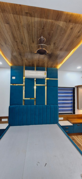 Cover photo of Asiya Wood Furnitures and Sofa Works – Custom Sofas, Headboards & Repair in Bachupally